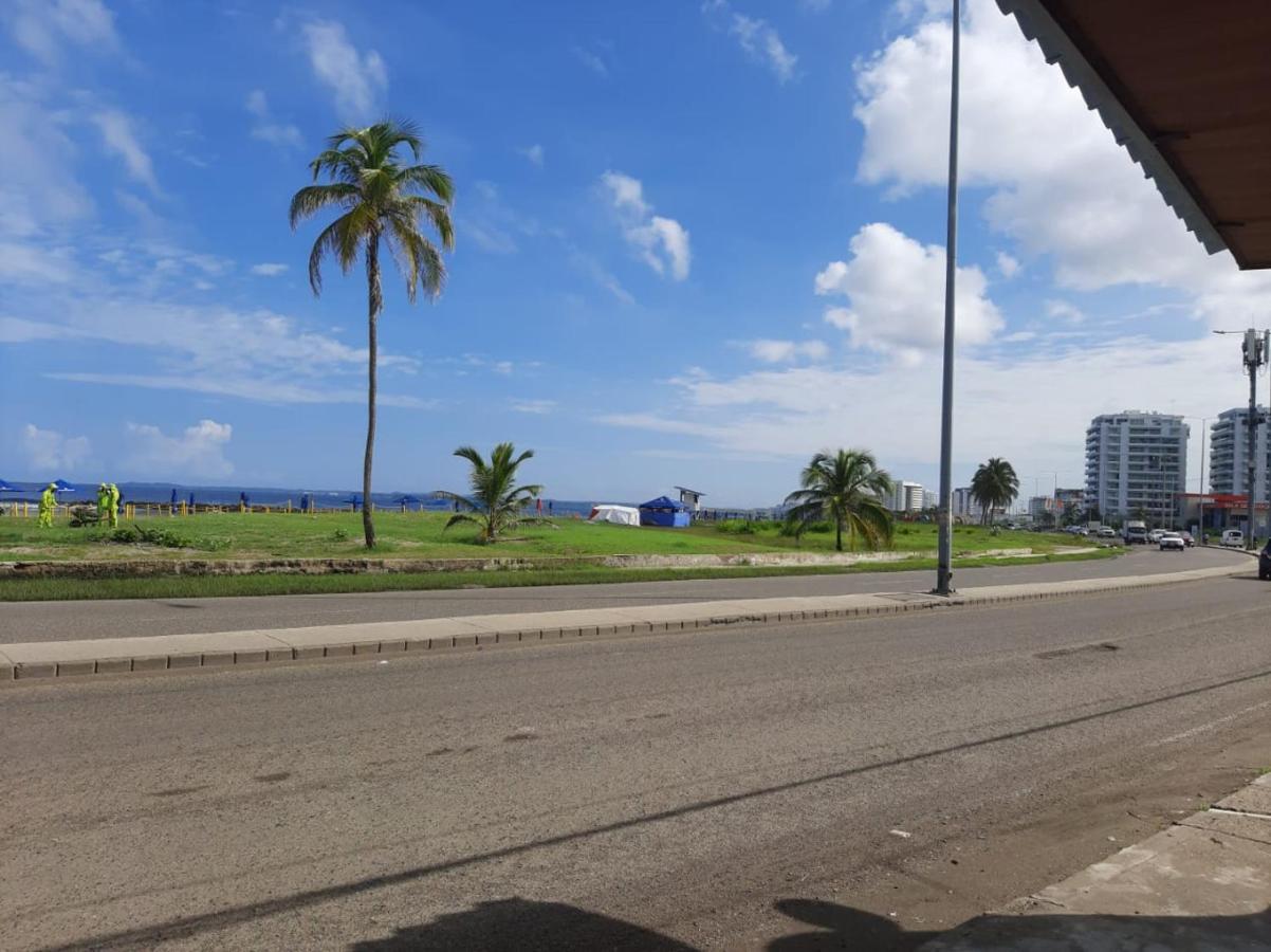 Hotel Costa Bella - Cartagena — Photos 1